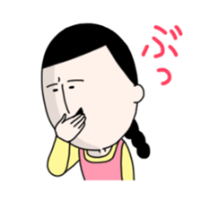 2785730