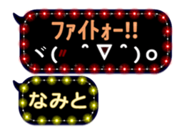 278594318