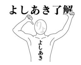 27859568