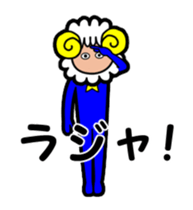 27862041