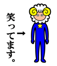 27862051