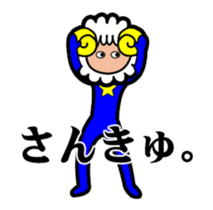 27862054