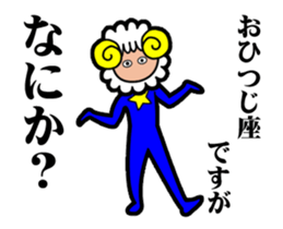 27862062