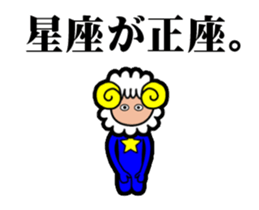 27862063
