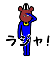 27862089