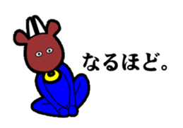 27862091