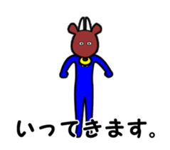 27862092