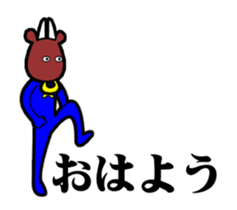 27862096