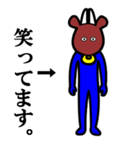 27862099
