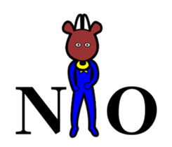 27862104