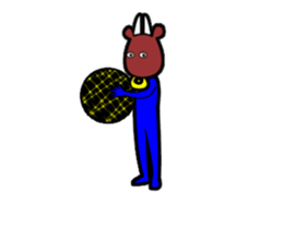 27862105
