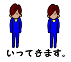 27862468