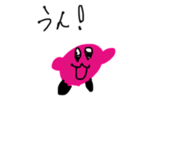 278627610