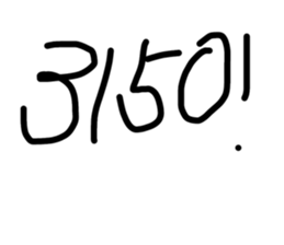 278633404
