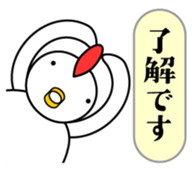 27864225