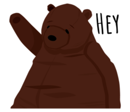 278645191