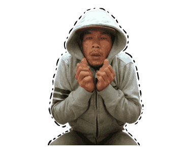 Mamang Iwang: New Edition รูปที่ 1