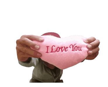 Mamang Iwang: New Edition รูปที่ 3