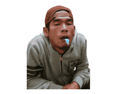 Mamang Iwang: New Edition รูปที่ 4