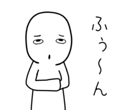 278664528