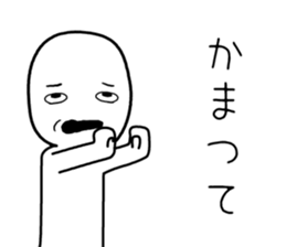 278664553