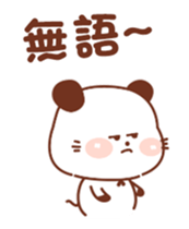 278684121