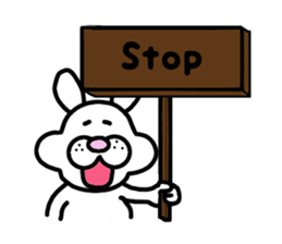 2787009