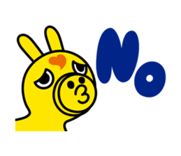 2787184