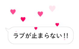27872660