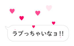 27872661