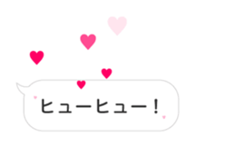27872667