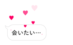 27872668