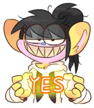 278736563