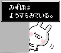 27873913