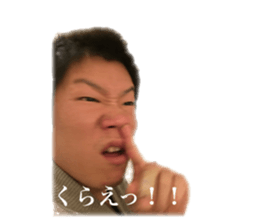 278757697