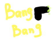 278758081