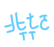 278758085