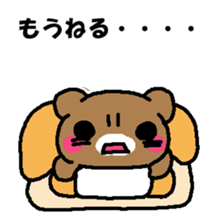 278776776
