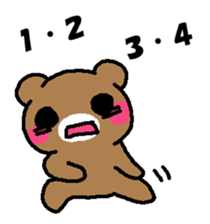 278776792