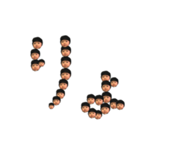 278777551