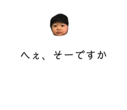 278777552