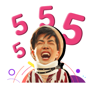 พี่นาค 2 รูปที่ 3