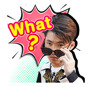 พี่นาค 2 รูปที่ 7