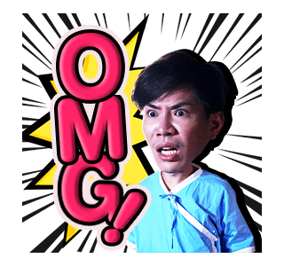 พี่นาค 2 รูปที่ 19