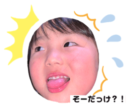 278794323