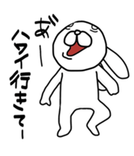 2788224