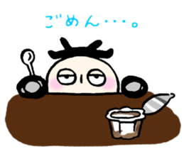 2788444