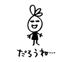 27884649