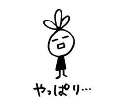 27884650