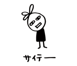 27884655